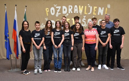 devetošolci 2025 (24)